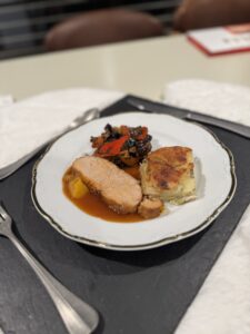 IMG_8036