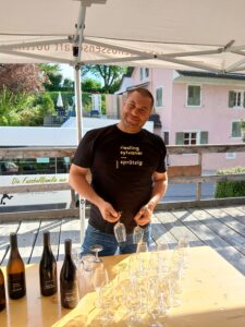 Pasquale Apero