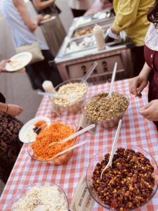 IMG_1467