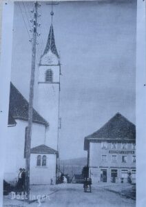 SoNaFe26 (139)